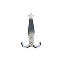 621 STIL PORTMANTO KROM - 1